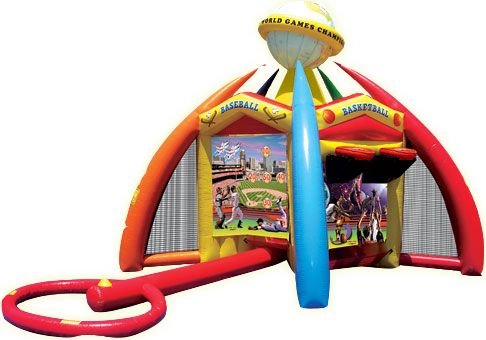 Party Equipment Rental Service «E.L.F. Entertainment», reviews and photos, 1007 Foggy Hollow Road, Gibsonia, PA 15044, USA