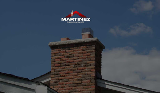 Martinez Chimney Services