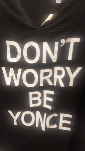 Clothing Store «Ross Dress for Less», reviews and photos, 3203 N State Rd 7, Lauderdale Lakes, FL 33319, USA