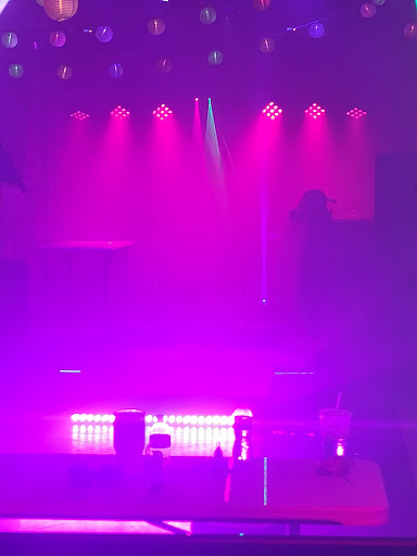 Find goth tattoo ideas for men for your next unique tattoo in Chattanooga at The Sailors Den Tattoos and Piercing & The Scurvy Pearl Music Venue