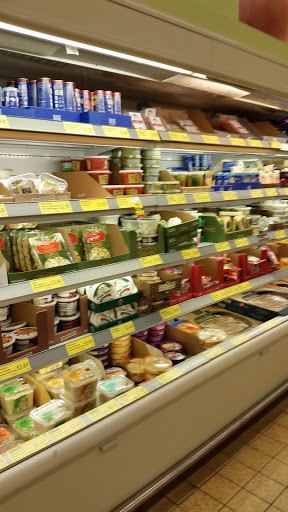 Supermarket «ALDI», reviews and photos, 391 Eisenhower Dr, Hanover, PA 17331, USA