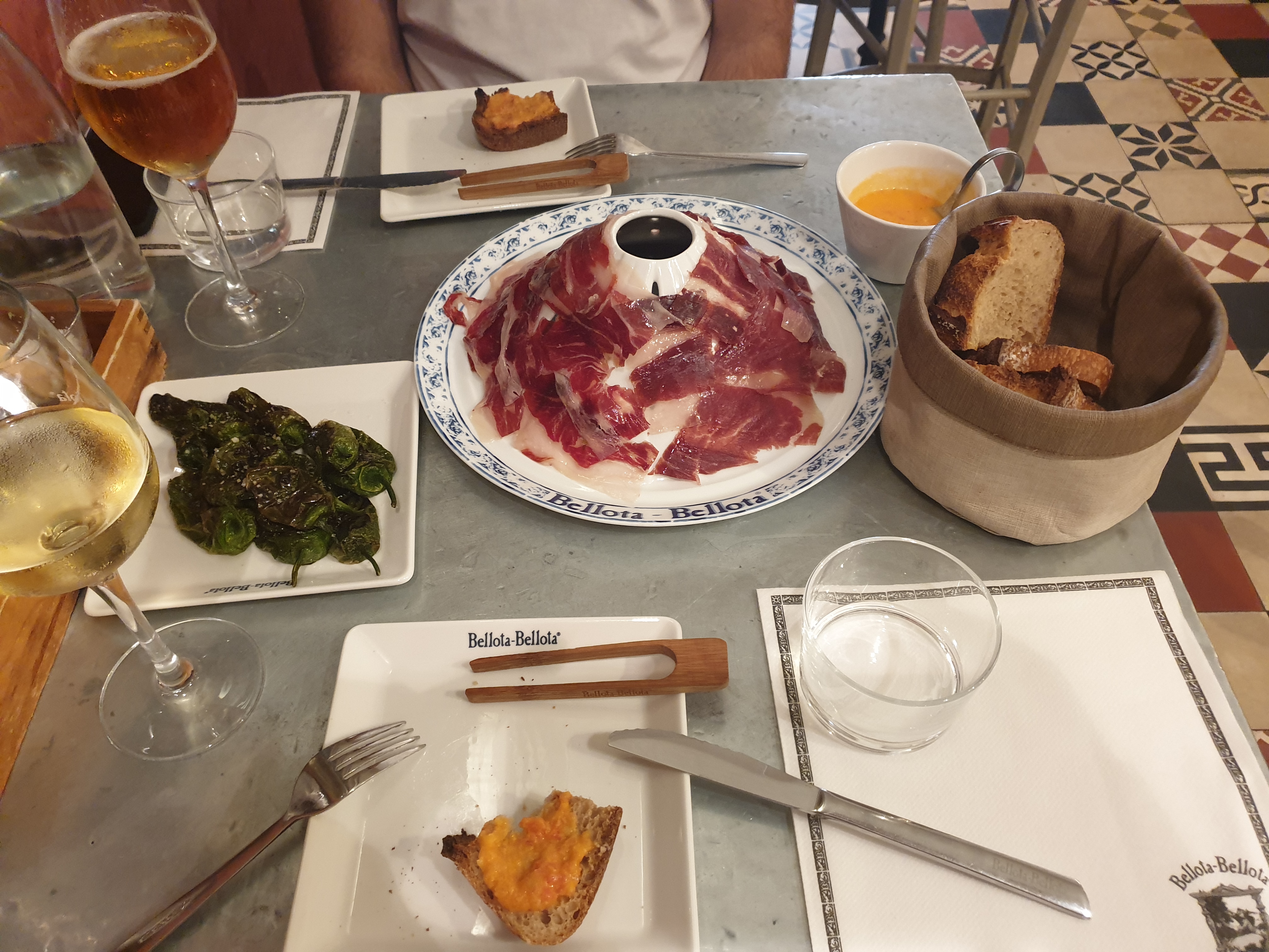 Photo n° 1 de l'avis de Svetlana.i fait le 24/08/2019 à 16:06