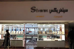 Silverex Jewellery image
