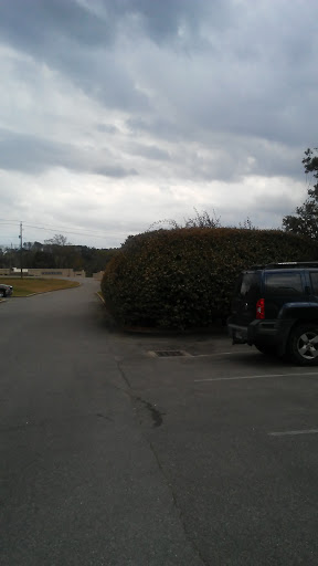 Employment Agency «Darrell Walker Workforce», reviews and photos, 1976 Gadsden Hwy #210, Birmingham, AL 35235, USA