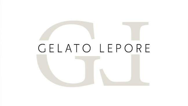 Rezensionen über Gelato Lepore - Boutique in Zürich - Eisdiele