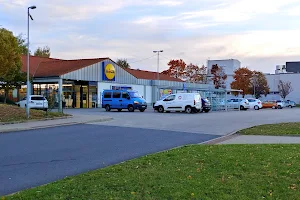 Lidl image