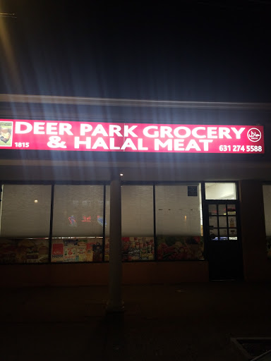 Deer Park Grocery & Halal Meat image 1