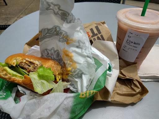 Coffee Shop «Starbucks», reviews and photos, 6075 Broadway Blvd, Garland, TX 75043, USA