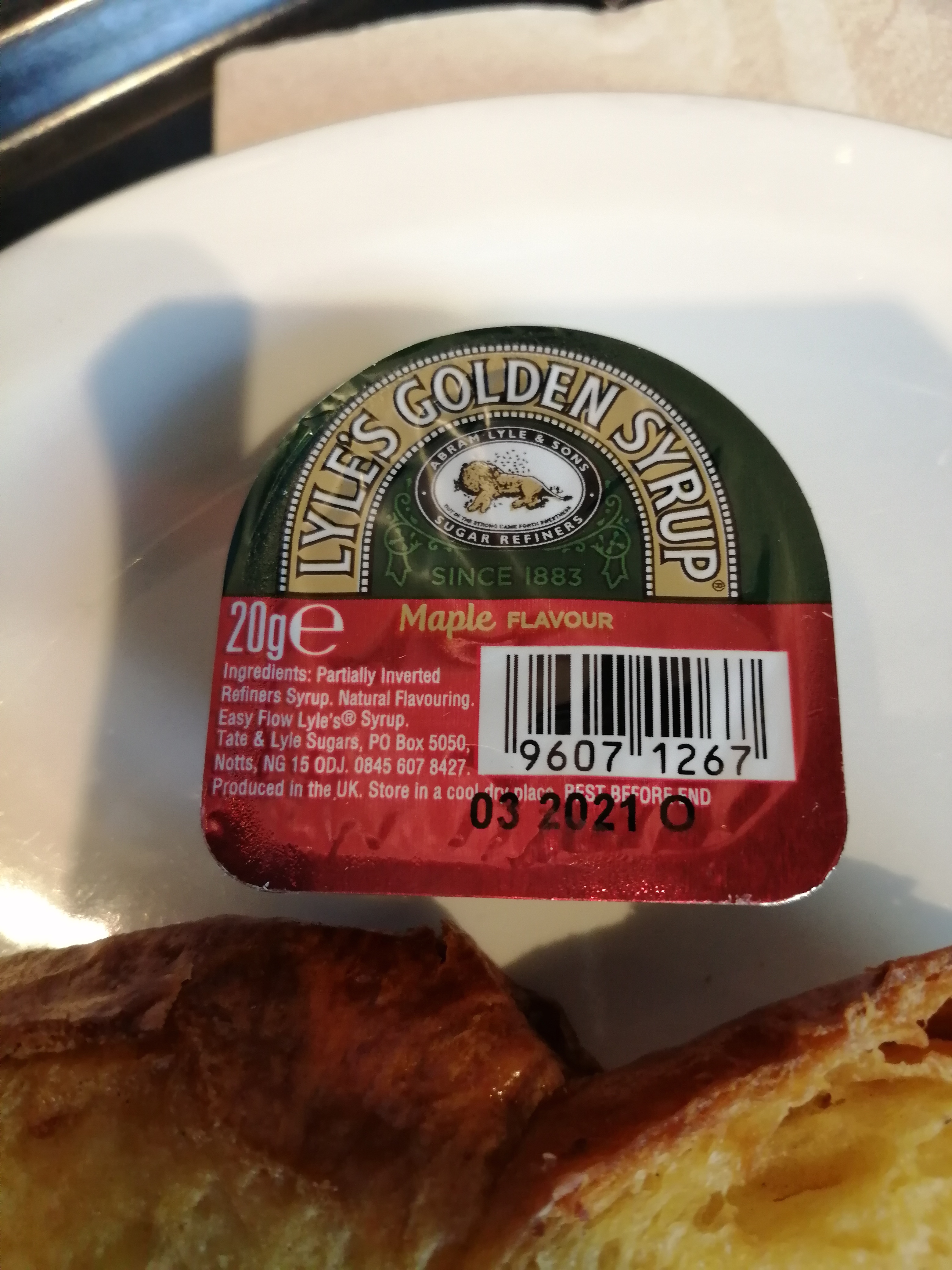 Photo n° 2 de l'avis de Bry-Man. fait le 20/11/2019 à 13:18
