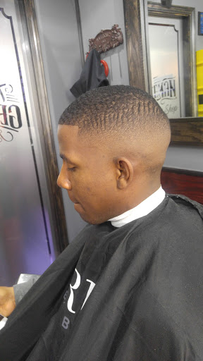 Explore sunrise tattoo ideas, creative tattoo ideas in Clarksville, available at Love Blood Ink Tattoo