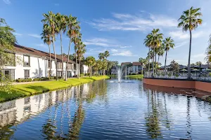 Legacy Vacation Resorts Kissimmee/Orlando - Near Disney image