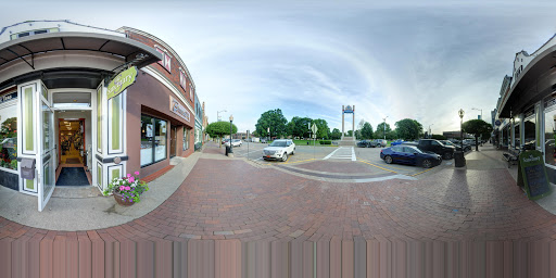 Coffee Shop «The Sanctuary», reviews and photos, 719 Franklin St, Pella, IA 50219, USA