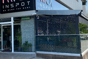 INSPOT Nicosia - The Largest eSports Gaming Arena in Cyprus / Internet Cafe image
