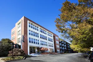 Mariposa Lofts image