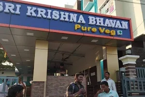 Sri Krishna Bhavan (Pure Veg) image