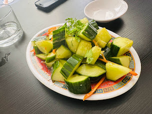 Photo n°53 de SHIFU à Paris ()