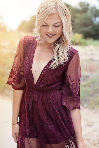 Boutique «Lillie Avenue», reviews and photos, 13271 Bass Pro Dr, Colorado Springs, CO 80921, USA