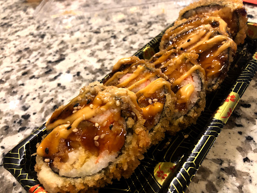 Park «Devon Aire Park», reviews and photos, 10411 SW 122nd Ave, Miami, FL 33186, USA