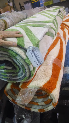 Discount Store «Bargain Hunt», reviews and photos, 1241 N Mt Juliet Rd #106, Mt Juliet, TN 37122, USA