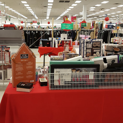 Department Store «Marshalls», reviews and photos, 500 N University Dr, Pembroke Pines, FL 33024, USA