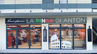 Photos du propriétaire du Pizzeria Pinseria Romana La Pinsa Di Anton à L'Isle-sur-la-Sorgue - n°1