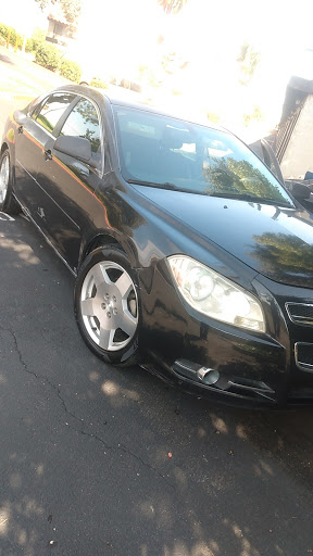 Car Wash «Country Village Car Wash», reviews and photos, 3606 Rosemead Blvd, Rosemead, CA 91770, USA