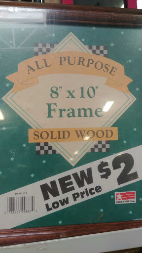 Thrift Store «Goodwill Store & Donation Center», reviews and photos, 6941 S Riverwood Blvd, Franklin, WI 53132, USA