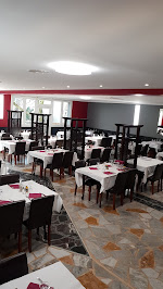 Photos du propriétaire du Restaurant portugais O'Lombada à Le Bourget - n°1