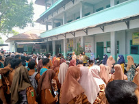 Foto MTSS  Al-fajar, Kota Pekanbaru