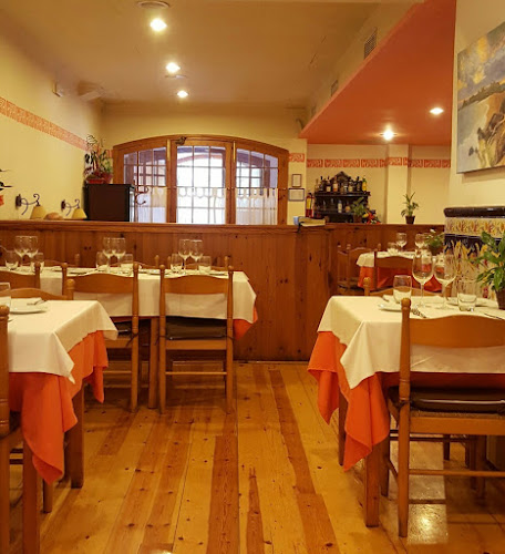 restaurantes Botavara Vilassar Vilassar de Mar