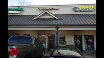 Chaim Chiropractic - Photo 4 - Car repair in Marietta, GA, Atlanta