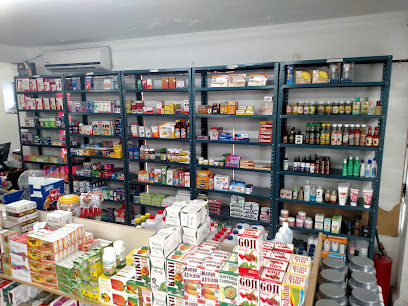 Farmacia Nueva Número 2 Eduardo Chavez Sn, Centro, 87500 Valle Hermoso, Tamps. Mexico