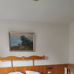 Photo n°5 de l'avis de Lana. fait le 20/09/2020 à 10:32 sur le  Hotel Goldener Sternen à Konstanz