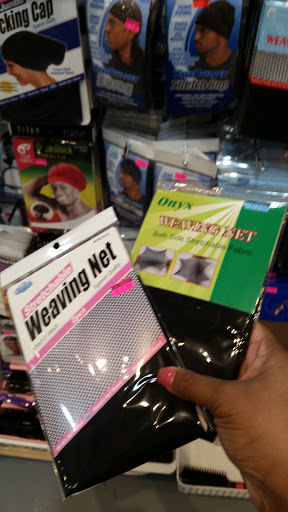 Beauty Supply Store «C&J Beauty Supply», reviews and photos, 11252 Crenshaw Blvd, Inglewood, CA 90303, USA