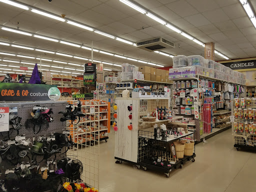 Craft Store «Michaels», reviews and photos, 13850 Georgia Ave, Silver Spring, MD 20906, USA