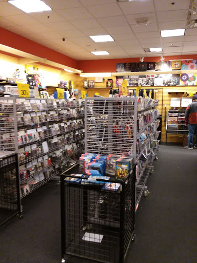 Shopping Mall «Valley Mall», reviews and photos, 1925 E Market St, Harrisonburg, VA 22801, USA