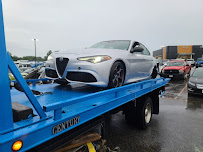 Cars Towing Roadside Assistance - Photo 7 - Car repair in , Washington