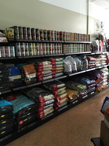 Pet Supply Store «Dawgs N Whiskers», reviews and photos, 9177 700 E, Sandy, UT 84094, USA