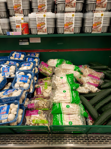 Discount Store «99 Cents Only Stores», reviews and photos, 551 Peabody Rd, Vacaville, CA 95687, USA