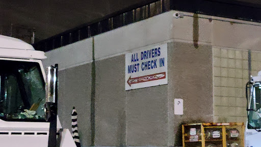 Pharmacy «Cardinal Health», reviews and photos, 500 Neelytown Rd N, Montgomery, NY 12549, USA