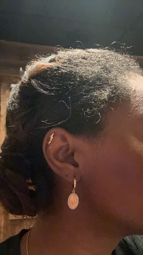 Explore tattoo ideas lion, creative tattoo ideas in Hatboro, available at Sky Blue Piercing