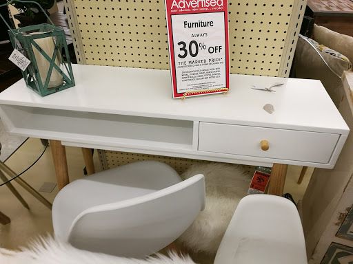 Craft Store «Hobby Lobby», reviews and photos, 78-850 CA-111, La Quinta, CA 92253, USA