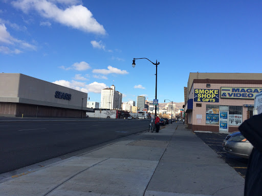 Department Store «Sears», reviews and photos, 754 State St, Salt Lake City, UT 84111, USA