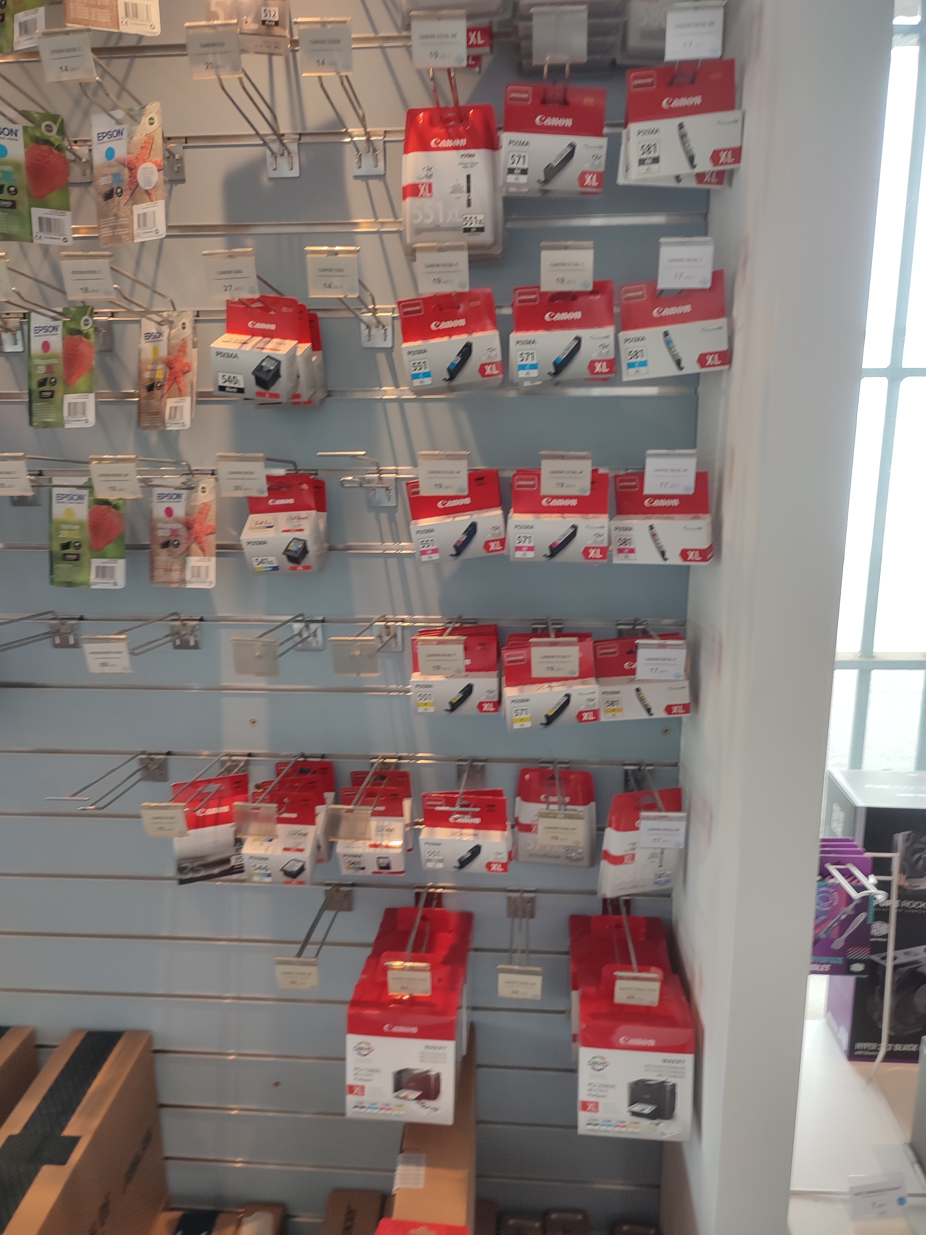 Photo n° 4 de l'avis de Joosh.a fait le 02/05/2023 à 18:10