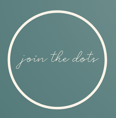 We.Join.The.Dots