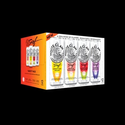 Wine Store «Greenwood Village Wine & Spirits», reviews and photos, 9251 E Peakview Ave Unit E, Greenwood Village, CO 80111, USA