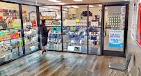Kemo Wireless - Photo 7 - Car repair in Oakland, CA, Oakland