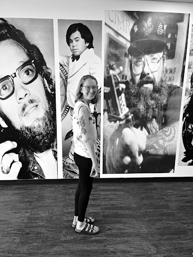 Explore world of warcraft tattoo ideas, creative tattoo ideas in Seymour, available at American Gypsy Tattoo Corp.