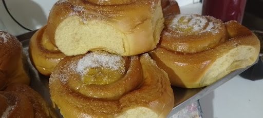 AF1QipMts ldyWh2qPU8UyRyCwNh3hYEmbl32D0CA87H