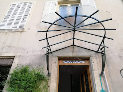 Réactif Services à Reims